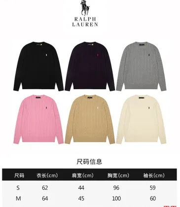 Ralph Lauren Sweaters for Women #A44333 Ralph Lauren Sweaters for Women #A44333