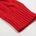 Ralph Lauren Sweaters for Women #A58399
