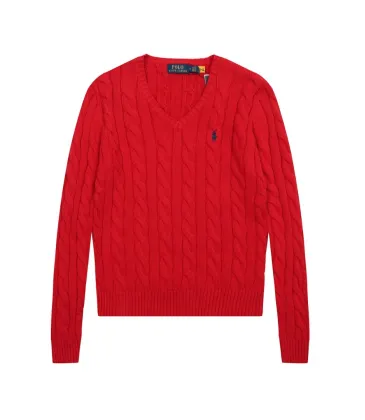 Ralph Lauren Sweaters for Women #A58399 Ralph Lauren Sweaters for Women #A58399