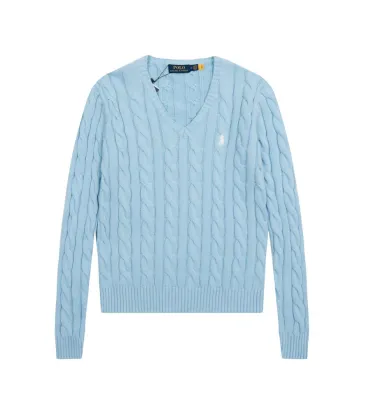 Ralph Lauren Sweaters for Women #A58400 Ralph Lauren Sweaters for Women #A58400