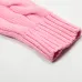 Ralph Lauren Sweaters for Women #A58401