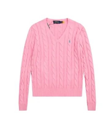 Ralph Lauren Sweaters for Women #A58401 Ralph Lauren Sweaters for Women #A58401