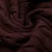 Ralph Lauren Sweaters for Women #A58402