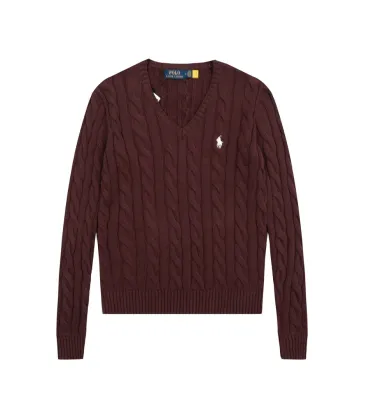 Ralph Lauren Sweaters for Women #A58402 Ralph Lauren Sweaters for Women #A58402