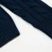Ralph Lauren Sweaters for Women #A58403
