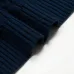 Ralph Lauren Sweaters for Women #A58403