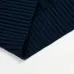 Ralph Lauren Sweaters for Women #A58403
