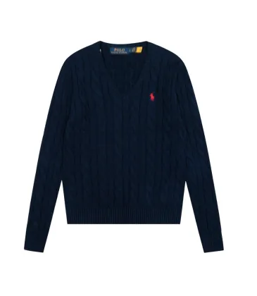 Ralph Lauren Sweaters for Women #A58403 Ralph Lauren Sweaters for Women #A58403