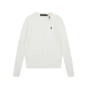 Ralph Lauren Sweaters for Women #A58404
