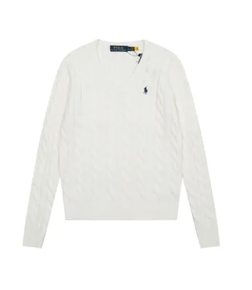 Ralph Lauren Sweaters for Women #A58404 Ralph Lauren Sweaters for Women #A58404