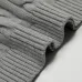Ralph Lauren Sweaters for Women #A58405