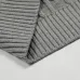 Ralph Lauren Sweaters for Women #A58405
