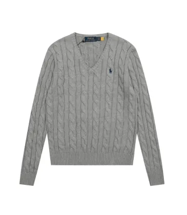 Ralph Lauren Sweaters for Women #A58405 Ralph Lauren Sweaters for Women #A58405