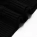 Ralph Lauren Sweaters for Women #A58406