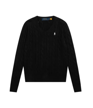 Ralph Lauren Sweaters for Women #A58406 Ralph Lauren Sweaters for Women #A58406