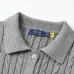 Ralph Lauren Sweaters for Women #A60553