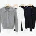 Ralph Lauren Sweaters for Women #A60553