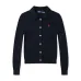 Ralph Lauren Sweaters for Women #A60553