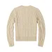 Ralph Lauren Sweaters for Women #A60554
