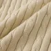 Ralph Lauren Sweaters for Women #A60554