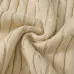 Ralph Lauren Sweaters for Women #A60554