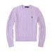 Ralph Lauren Sweaters for Women #A60554