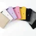 Ralph Lauren Sweaters for Women #A60554