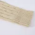Ralph Lauren Sweaters for Women #A60554