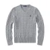 Ralph Lauren Sweaters for Women #A60555