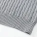 Ralph Lauren Sweaters for Women #A60555