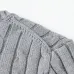 Ralph Lauren Sweaters for Women #A60555