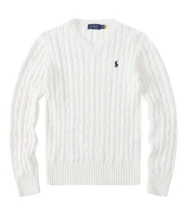 Ralph Lauren Sweaters for Women #A60555