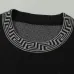 Versace Sweaters for Men #B68102