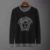Versace Sweaters for Men #B68102