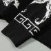 Versace Sweaters for Men #B68103