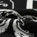 Versace Sweaters for Men #B68103