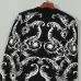 Versace Sweaters for Men #B68103