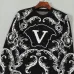 Versace Sweaters for Men #B68103