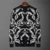 Versace Sweaters for Men #B68103