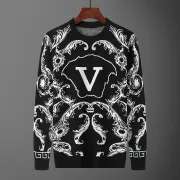 Versace Sweaters for Men #B68103