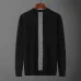 Versace Sweaters for Men #B68104