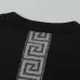 Versace Sweaters for Men #B68104