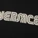 Versace Sweaters for Men #B68104