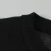 Versace Sweaters for Men #B68104