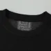 Versace Sweaters for Men #B68104
