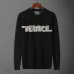 Versace Sweaters for Men #B68104
