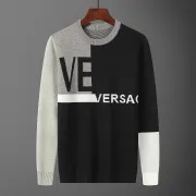 Versace Sweaters for Men #B68105