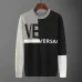 Versace Sweaters for Men #B68105