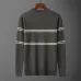 Versace Sweaters for Men #B68106