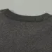 Versace Sweaters for Men #B68106